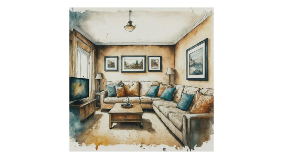 Confessions of an Overstimulated Mom: Guilt, Chaos, and Sarcasm&nbsp;Galore